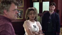 Coronation Street - Episode 103 - Monday, 24th May 2021 (Part 1)