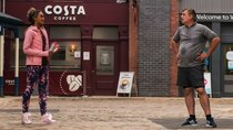 Coronation Street - Episode 105 - Wednesday, 26th May 2021 (Part 1)