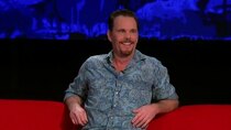 Ridiculousness - Episode 15 - Kevin Dillon