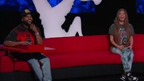 Ridiculousness - Episode 16 - Chanel And Sterling CCCXI