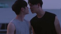 Hidden Love - Episode 10