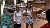 Big Brother Brazil - Episode 16