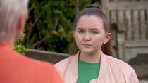 Hollyoaks - Episode 98 - #Hollyoaks