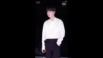 BANGTAN BOMB - Episode 75 - 'Life Goes On' Stage CAM (SUGA focus) @ 2020 AMAs