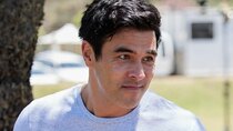 Home and Away - Episode 93