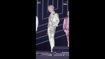 BANGTAN BOMB - Episode 83 - 'Dynamite' Stage CAM (Jimin focus) @ 2020 AMAs