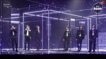 BANGTAN BOMB - Episode 91 - 'Life Goes On' Stage CAM (BTS focus) @ 2020 MMA