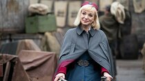 Call the Midwife - Episode 7