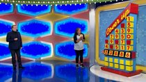 The Price Is Right - Episode 118 - Tue, May 18, 2021