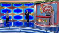 The Price Is Right - Episode 120 - Thu, May 20, 2021