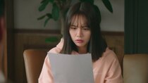 My Roommate is a Gumiho - Episode 2 - Episode 2