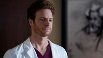 Chicago Med - Episode 16 - I Will Come to Save You