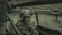 SEAL Team - Episode 16 - One Life to Live