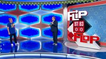 The Price Is Right - Episode 125 - Thu, May 27, 2021