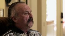 WWE's Most Wanted Treasures - Episode 6 - Jake The Snake Roberts