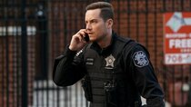 Chicago P.D. - Episode 16 - The Other Side (2)