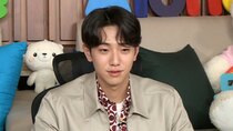 I Live Alone - Episode 398 - A Rookie In Living Alone (Nam Yoon Su) / Aunt KEY Is Back