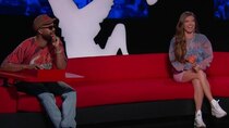 Ridiculousness - Episode 17 - Chanel And Sterling CCCXII