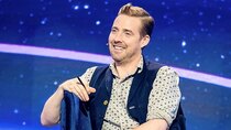 I Can See Your Voice (UK) - Episode 8
