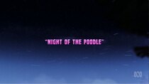 100% Wolf: Legend Of The Moonstone - Episode 1 - Night of the Poodle