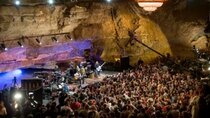 Bluegrass Underground - Episode 5 - Widespread Panic and Billy Strings
