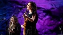 Bluegrass Underground - Episode 8 - Amanda Shires, Davina and the Vagabonds, Kasey Chambers, and...