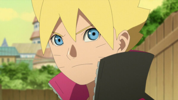Boruto: Naruto Next Generations' Episode 243 Live Stream, How To Watch  Online, Spoilers