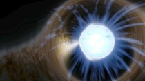 Megaprojects - Episode 62 - The Event Horizon Telescope - Taking a Picture of a Black Hole