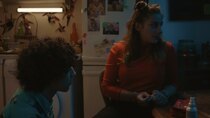 Skam France - Episode 4 - Like at Home