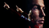 BBC Documentaries - Episode 54 - Cristiano Ronaldo: Impossible to Ignore