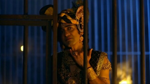 arjun episode 2
