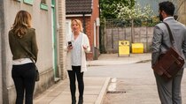 Coronation Street - Episode 108 - Monday, 31st May 2021