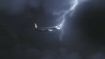Mayday - Episode 1 - North Sea Nightmare (Loganair Flight 6780)