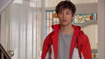 Hollyoaks - Episode 106 - #Hollyoaks