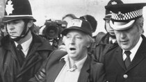 Channel 5 (UK) Documentaries - Episode 49 - Mrs Thatcher vs The Miners