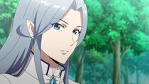 Fairy Ranmaru: Anata no Kokoro Otasuke Shimasu - Episode 9 - Apathy