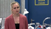 Coronation Street - Episode 111 - Friday, 4th June 2021