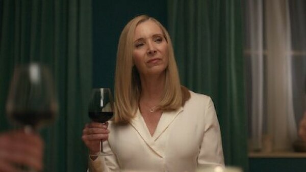 Feel Good - S02E06 - 