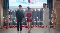 You Are My Destiny (CN) - Episode 3