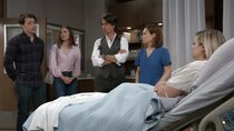 General Hospital - Episode 45 - Friday, June 4, 2021