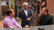 First Dates Spain - Episode 155
