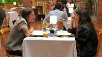 First Dates Spain - Episode 158