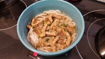 LunchBreak - Episode 2 - Pho Noodle Soup | Washington