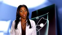 Married to Medicine - Episode 6 - Blood is Thicker than Dog Water