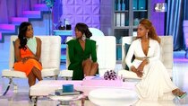 Married to Medicine - Episode 12 - Reunion (Part 2)
