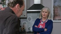 Fair City - Episode 74 - Sun 06 June 2021