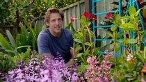 Better Homes and Gardens - Episode 17