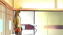 Love Hina - Episode 22 - Little Sister Mei's Devious Plan: It Can't Be!