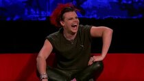 Ridiculousness - Episode 23 - Yungblud