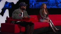 Ridiculousness - Episode 24 - Chanel And Sterling CCCXVII